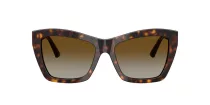 Jimmy Choo JC 5031 5002T5