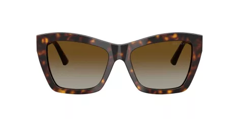 Jimmy Choo JC 5031 5002T5