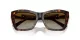 Jimmy Choo JC 5031 5002T5
