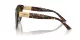 Jimmy Choo JC 5031 5002T5