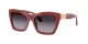 Jimmy Choo JC 5031 50138G