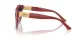 Jimmy Choo JC 5031 50138G
