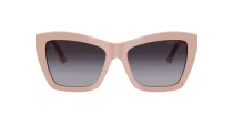 Jimmy Choo JC 5031 50148G