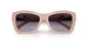 Jimmy Choo JC 5031 50148G