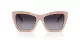 Jimmy Choo JC 5031 50148G