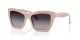Jimmy Choo JC 5031 50148G