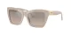 Jimmy Choo JC 5031 50336I