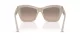 Jimmy Choo JC 5031 50336I