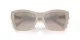 Jimmy Choo JC 5031 50336I