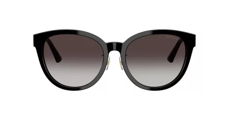 Jimmy Choo JC 5032D 500086