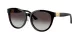 Jimmy Choo JC 5032D 500086