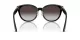 Jimmy Choo JC 5032D 500086
