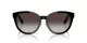Jimmy Choo JC 5032D 500086