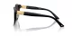 Jimmy Choo JC 5032D 500086