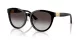 Jimmy Choo JC 5032D 500086