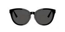 Jimmy Choo JC 5032D 500087