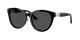 Jimmy Choo JC 5032D 500087