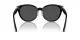 Jimmy Choo JC 5032D 500087