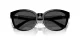 Jimmy Choo JC 5032D 500087