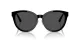 Jimmy Choo JC 5032D 500087