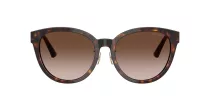 Jimmy Choo JC 5032D 50028G