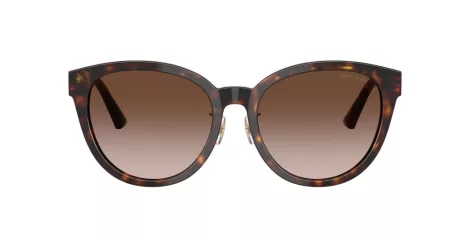 Jimmy Choo JC 5032D 50028G