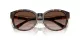 Jimmy Choo JC 5032D 50028G
