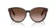 Jimmy Choo JC 5032D 50028G