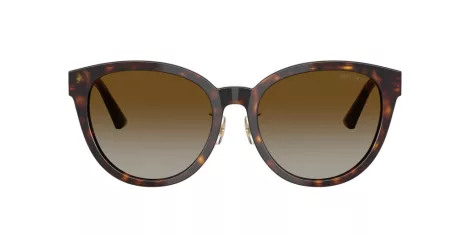 Jimmy Choo JC 5032D 5002T5