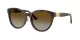 Jimmy Choo JC 5032D 5002T5