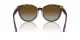 Jimmy Choo JC 5032D 5002T5