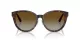 Jimmy Choo JC 5032D 5002T5