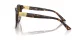 Jimmy Choo JC 5032D 5002T5
