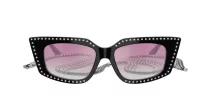 Jimmy Choo JC 5033B 500058