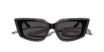 Jimmy Choo JC 5033B 500087