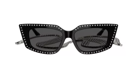 Jimmy Choo JC 5033B 500087