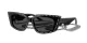 Jimmy Choo JC 5033B 500087