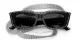 Jimmy Choo JC 5033B 500087