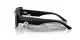Jimmy Choo JC 5033B 500087