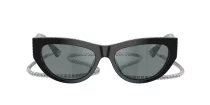 Jimmy Choo JC 5034BU 50006G