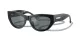 Jimmy Choo JC 5034BU 50006G