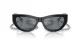 Jimmy Choo JC 5034BU 50006G