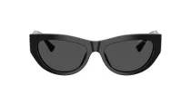 Jimmy Choo JC 5034BU 500087