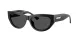 Jimmy Choo JC 5034BU 500087