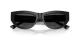 Jimmy Choo JC 5034BU 500087