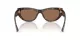 Jimmy Choo JC 5034BU 500273