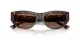 Jimmy Choo JC 5034BU 500273