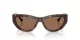 Jimmy Choo JC 5034BU 500273