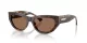 Jimmy Choo JC 5034BU 500273