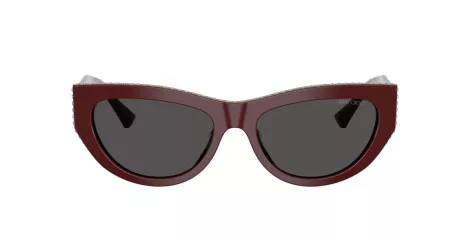 Jimmy Choo JC 5034BU 505787